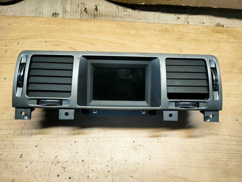 2006 vauxhall vectra radio - 2006,