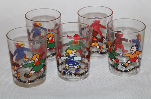 Reims france vintage lemonade - vintage,