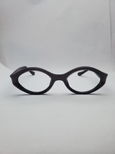 Vintage Vertex "Coryanna"