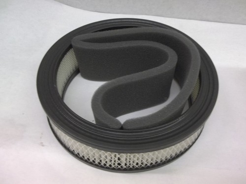 Fits toro wheel - wheel, horse