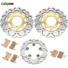 GSXR1000 GSXR 1000 2005 2006