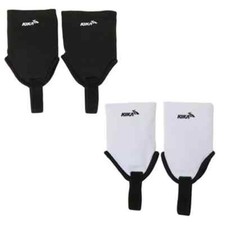 KIKA Ankle Guard Guard Brace