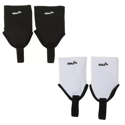 Kika ankle guard - ankle,