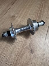 Retro Bicycle Parts Suntour XC