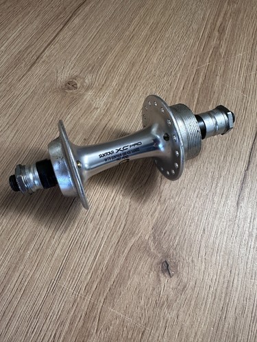 Suntour pro wtb 130mm - wtb,