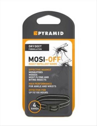 Mosi off mosquito insect - mosi-off, mosquito/