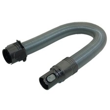 Vacuum Hose fit Fits For Dyson