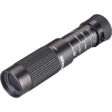 Opticron 8x20 Gallery Scope