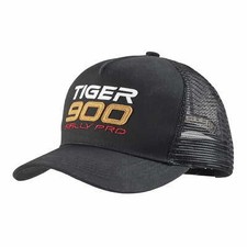 GENUINE Triumph Tiger 900