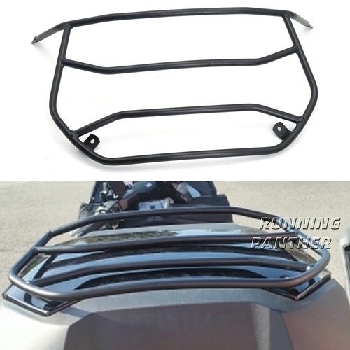 For honda nc750x 750x - honda, 2022