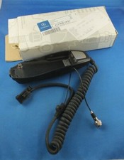 Mercedes Mount UHI Cradle Nokia 6210 6310 6310i NEW A2118201451 W211 E Class