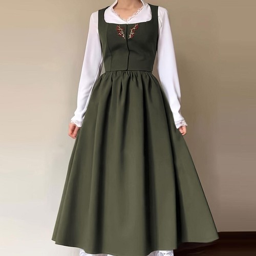 Womens 1940s vintage - womens,