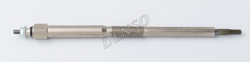 New glow plug for - glow,