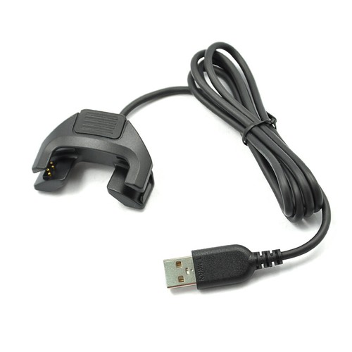 Original garmin usb power - garmin,