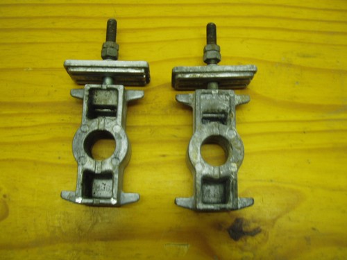 Honda cbx750 rear wheel - honda,