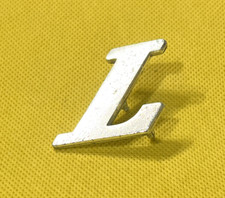 ALFA ROMEO ALFASUD SPRINT L