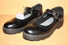 "Matalan" Black Girls School