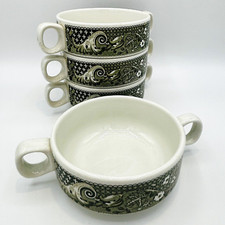 STEELITE Royal Dalton Soup