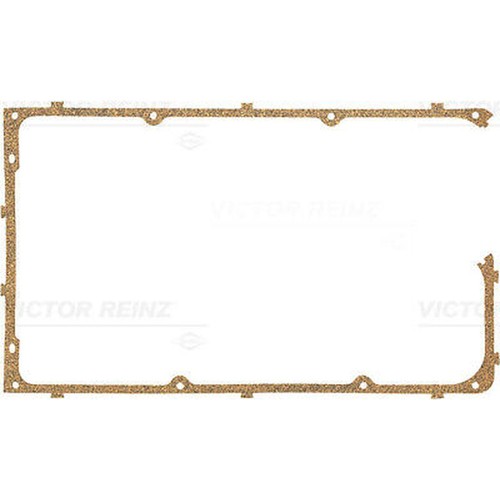 13042 victor reinz - victor,