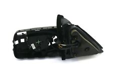 Mercedes-Benz S-Class W140