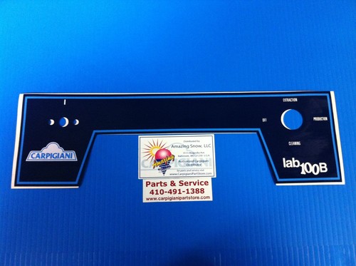 Carpigiani parts coldelite - carpigiani,