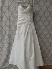 Mori Lee [size