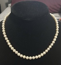 Mikimoto Sea Magic Blue Lagoon