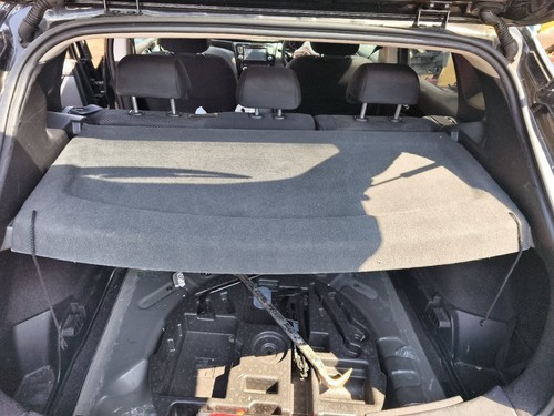 Nissan qashqai 2013 2018 - nissan,