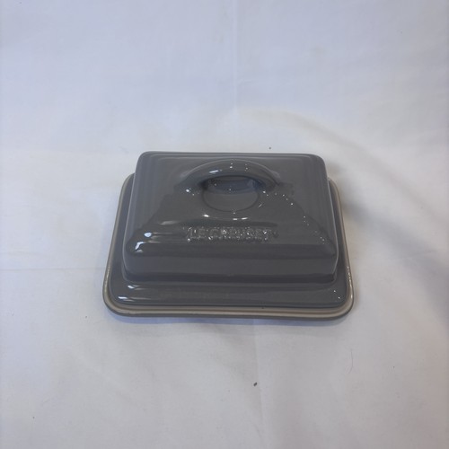 Creuset caribbean grey - creuset,