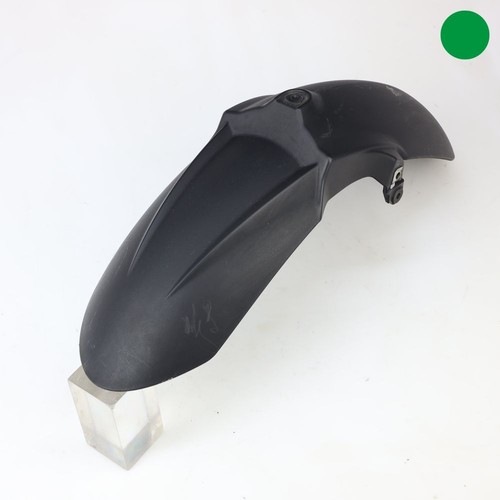 Bmw 1200 front fender 2004 - 1200,