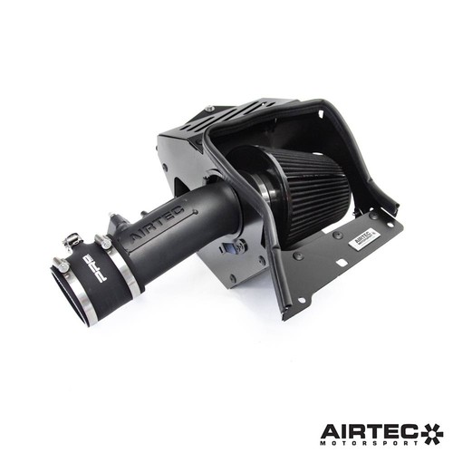 Airtec motorsport induction - airtec,