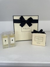 Jo Malone Pomegranate Noir