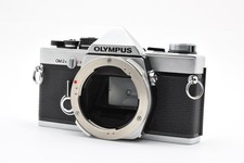 Read! [Near MINT] Olympus