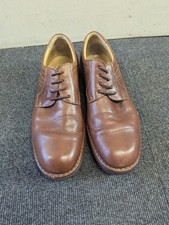 MENS BROWN CAMEL ACTIVE