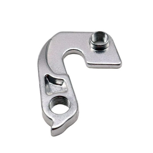 Derailleur hanger for - derailleur,