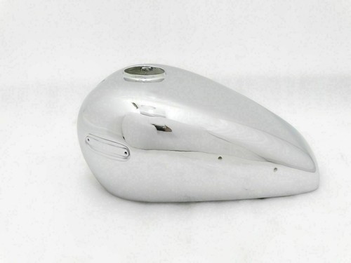 Ariel 350cc alloy - ariel, petrol