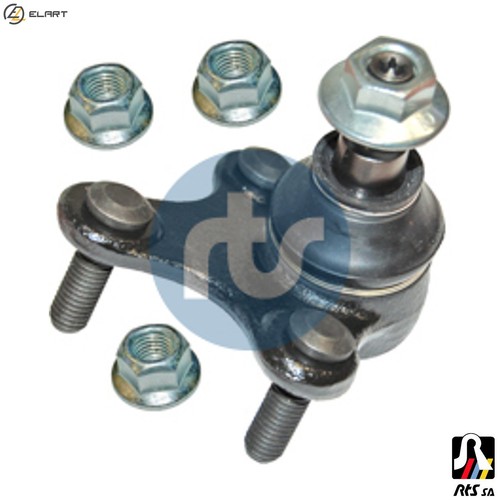 Ball joint 90938 - joint, 93-90938-156