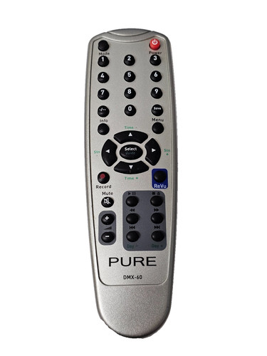 Genuine original pure dmx - genuine,
