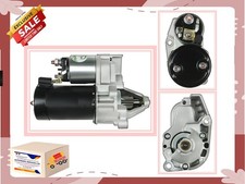 Starter for bmw motor - bmw, cycle