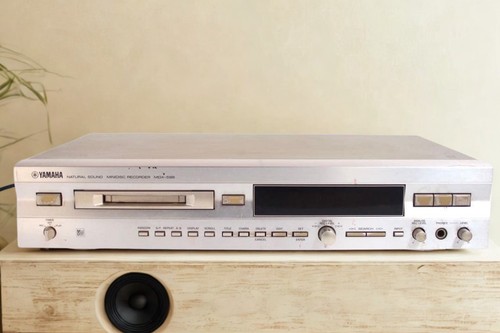 Yamaha mdx 596 natural - yamaha, mdx-596