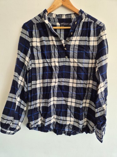 Collection women blue - m, women'