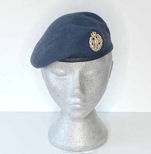 Raf beret badge various - &,