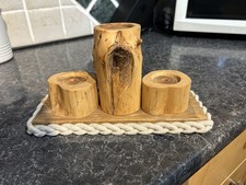 tea light candle holders
