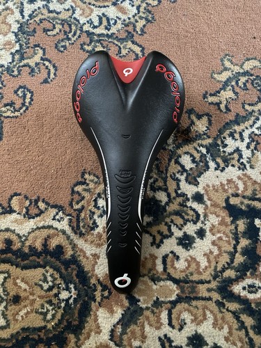 Prologo scratch pro bike - scratch,