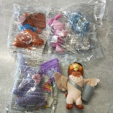 Big Bundle Of Winnie The Pooh
