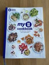 Weight Watchers Recipe Cook