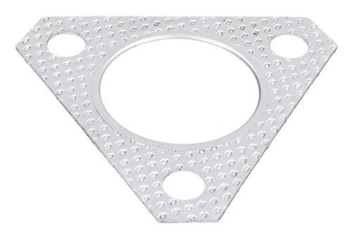 Exhaust system gasket - fits, bmw
