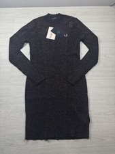 Fred Perry Amy Winehouse