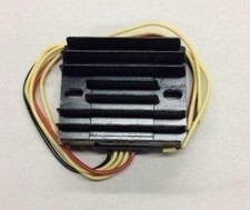Podtronics 12V Voltage