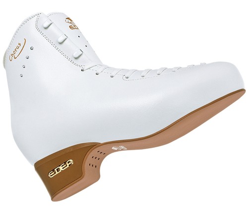 Edea chorus ice skates - chorus,